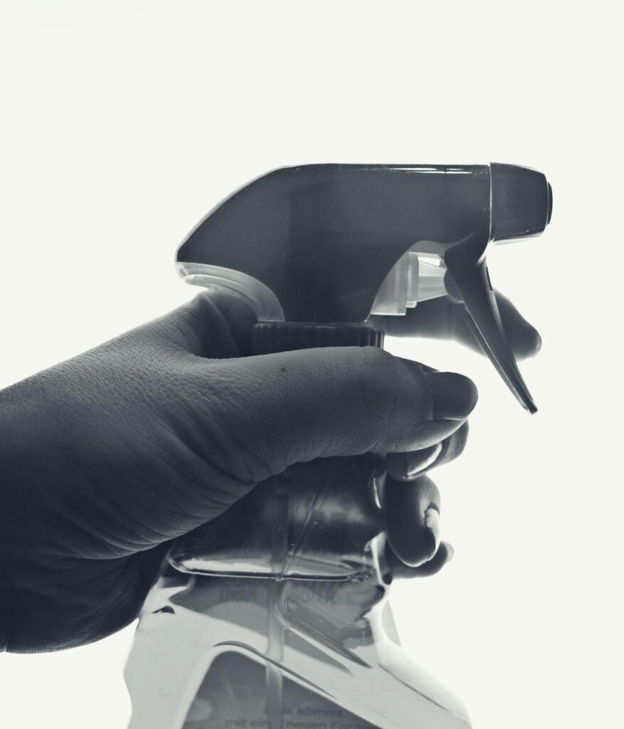 hand, clean, service, window cleaning, window cleaner, cleaning woman, cleaning person, to clean, cleaning products, spring cleaning, cleanliness, woman hand, plastic waste, good resolutions, window cleaning, window cleaner, window cleaner, cleaning products, cleaning products, cleaning products, cleaning products, cleaning products